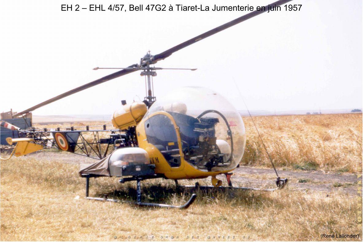 204- ARMEE DE L'AIR EN ALGERIE 1945-1962-52 (36).jpg